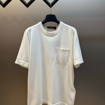 LOUIS VUITTON T-SHIRT