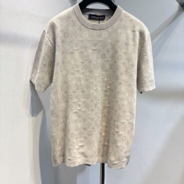 LOUIS VUITTON T-SHIRT
