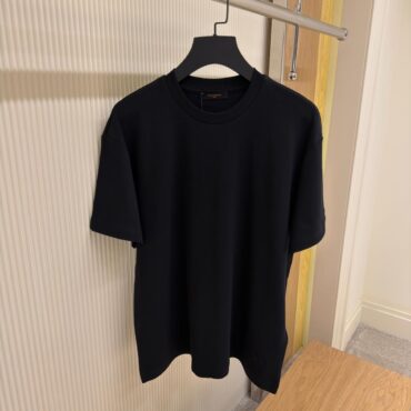 LOUIS VUITTON T-SHIRT