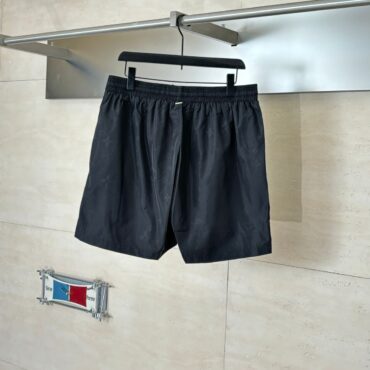 LOUIS VUITTON SHORT
