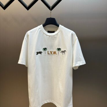 LOUIS VUITTON T-SHIRT