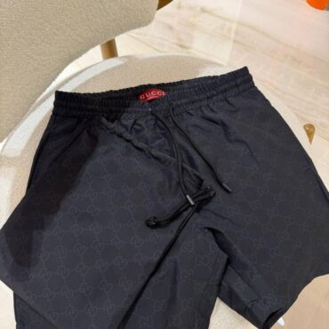 GUCCI SHORT