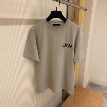 LOUIS VUITTON T-SHIRT