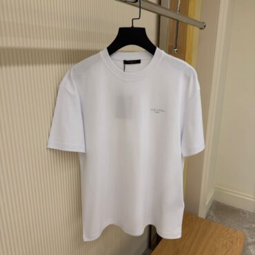 LOUIS VUITTON T-SHIRT