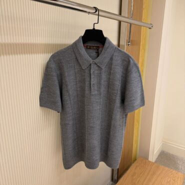 Loro Piana Cashmere
