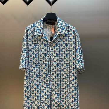 LOUIS VUITTON SHIRT