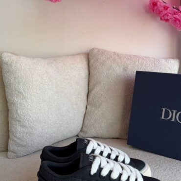 DIOR SHOES