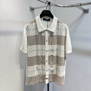 LOUIS VUITTON SHIRT
