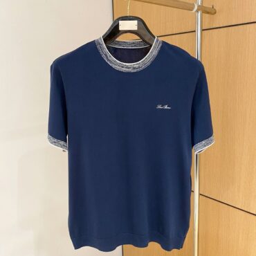 LORO PIANA T-SHIRT
