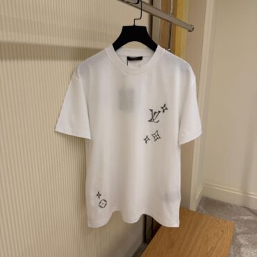 LOUIS VUITTON T-SHIRT