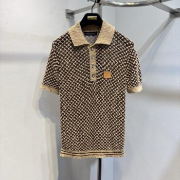 LOUIS VUITTON T-SHIRT