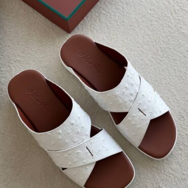 Loro Sandals