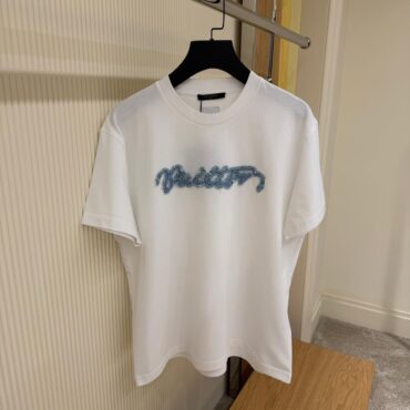 LOUIS VUITTON T-SHIRT