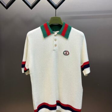 GUCCI T-SHIRT