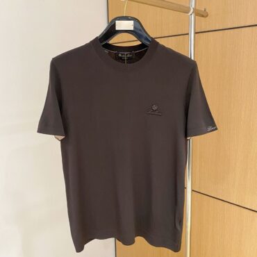 LORO PIANA  T-SHIRT
