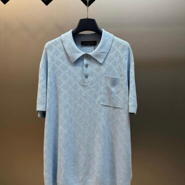 LV T-SHIRT
