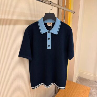 Hermes T-SHIRT
