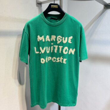 LOUIS VUITTON T-SHIRT