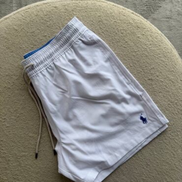 Polo RalphLauren Shorts