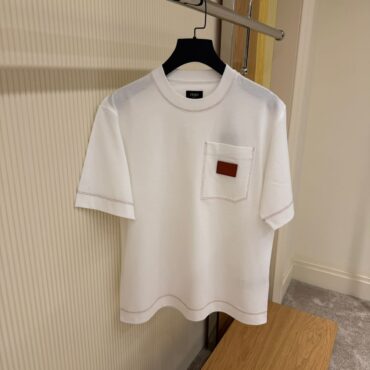 FENDI T-SHIRT