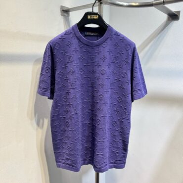 LOUIS VUITTON T-SHIRT