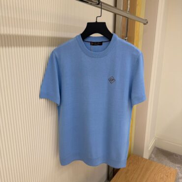 Loro Piana T-SHIRT