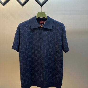 Gucci Knitwear