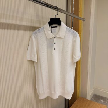 Lv Knitwear