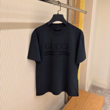GUCCI T-SHIRT