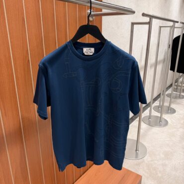 HERMES T-SHIRT