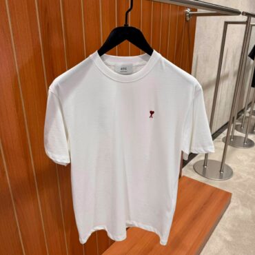 AMIRI T-SHIRT