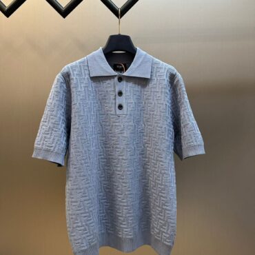 FENDI T-SHIRT
