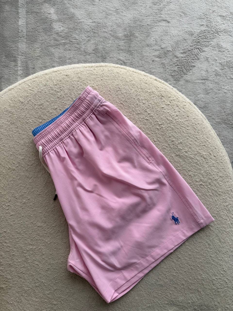 Polo RalphLauren Shorts - الصورة 13