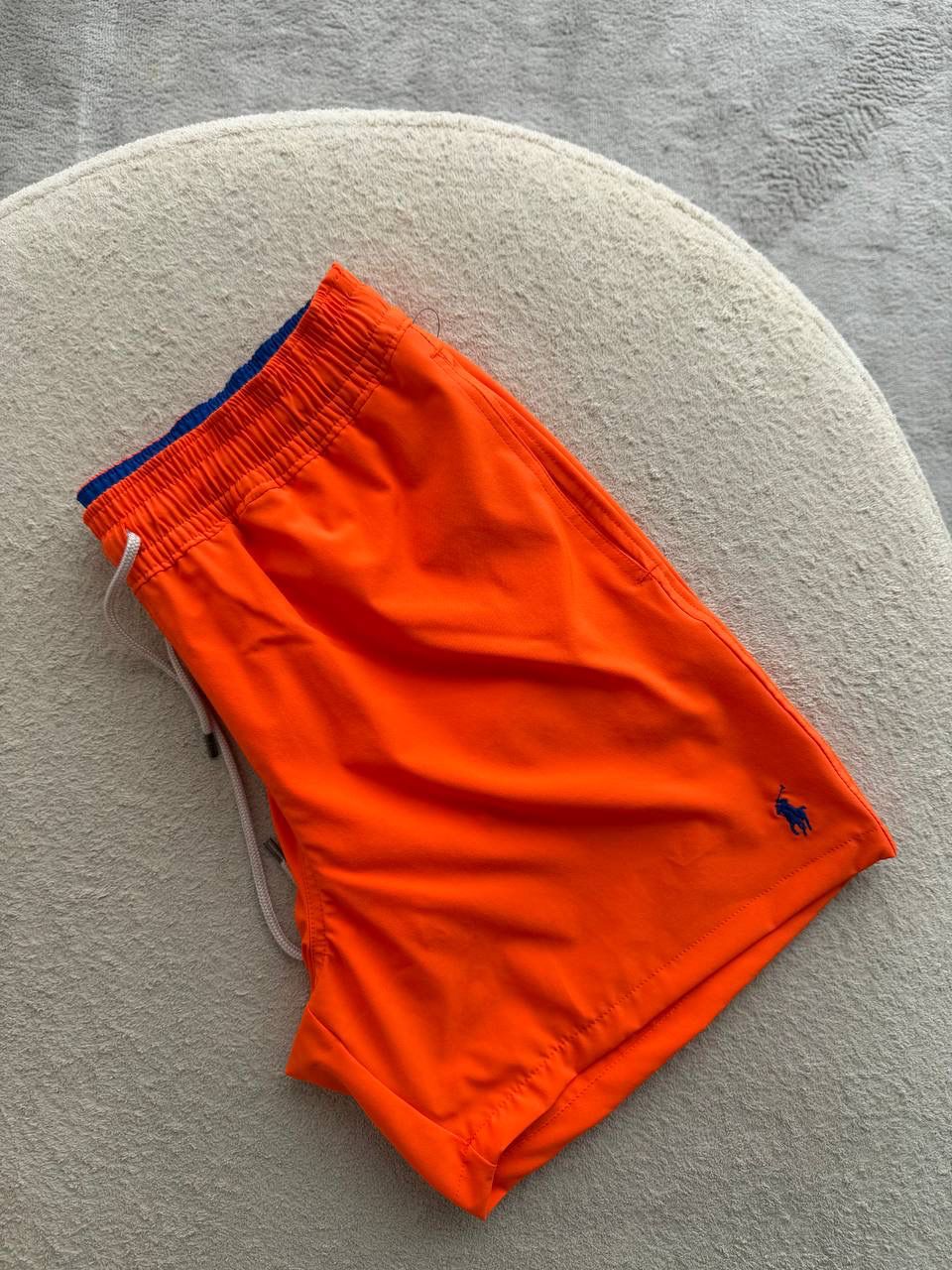 Polo RalphLauren Shorts - الصورة 11