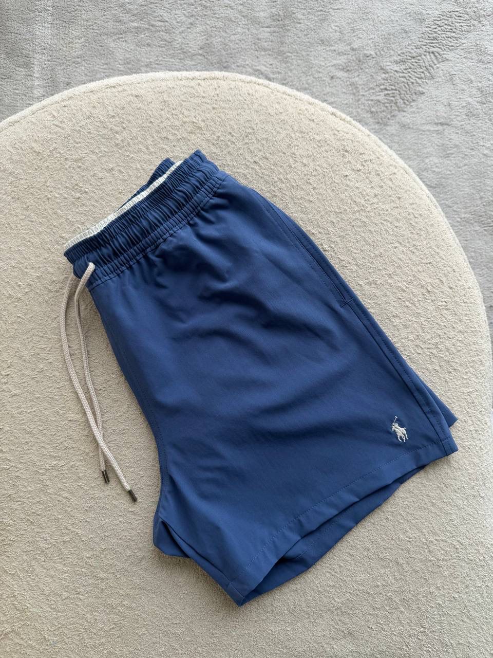 Polo RalphLauren Shorts - الصورة 12