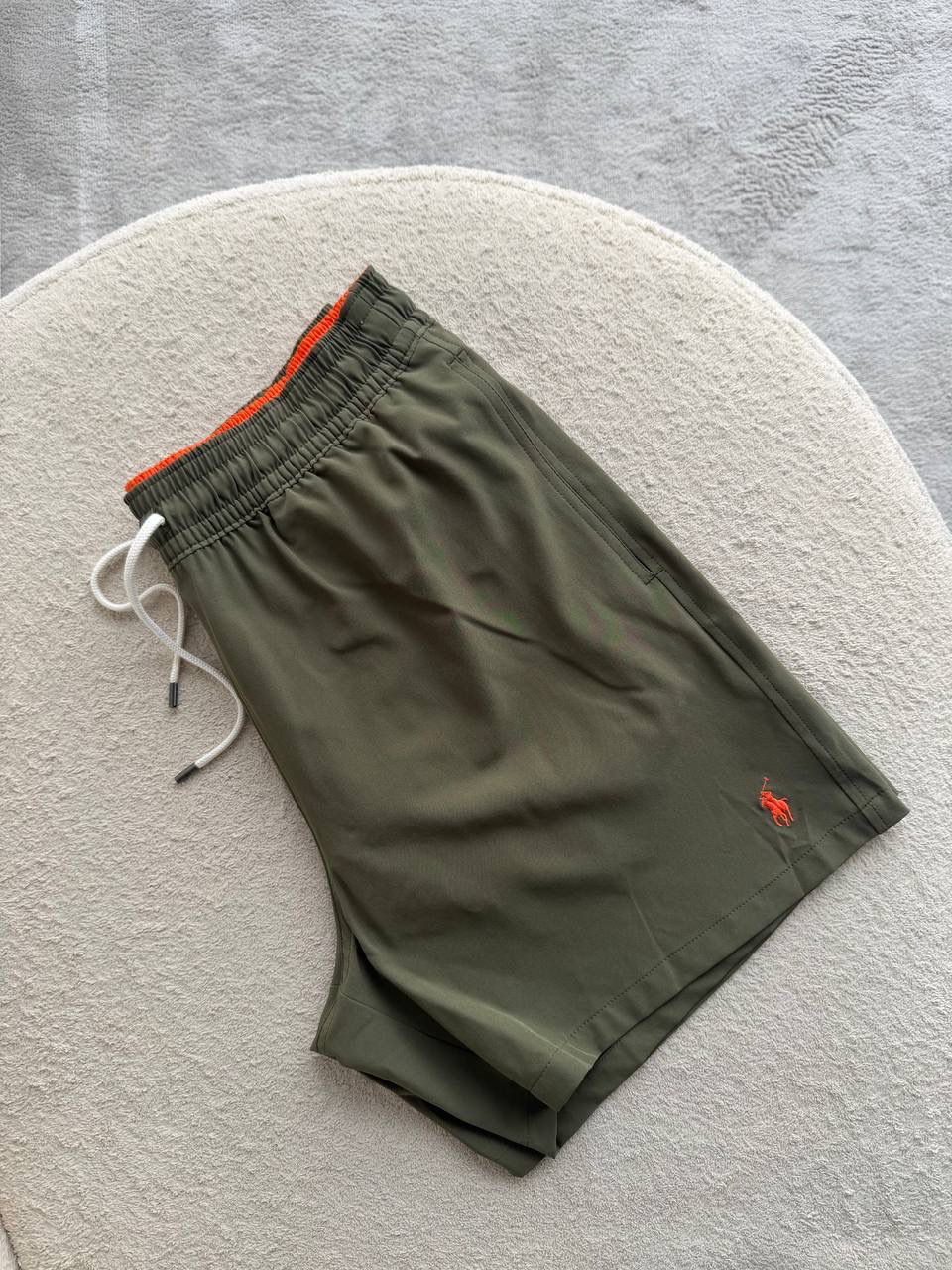 Polo RalphLauren Shorts - الصورة 10