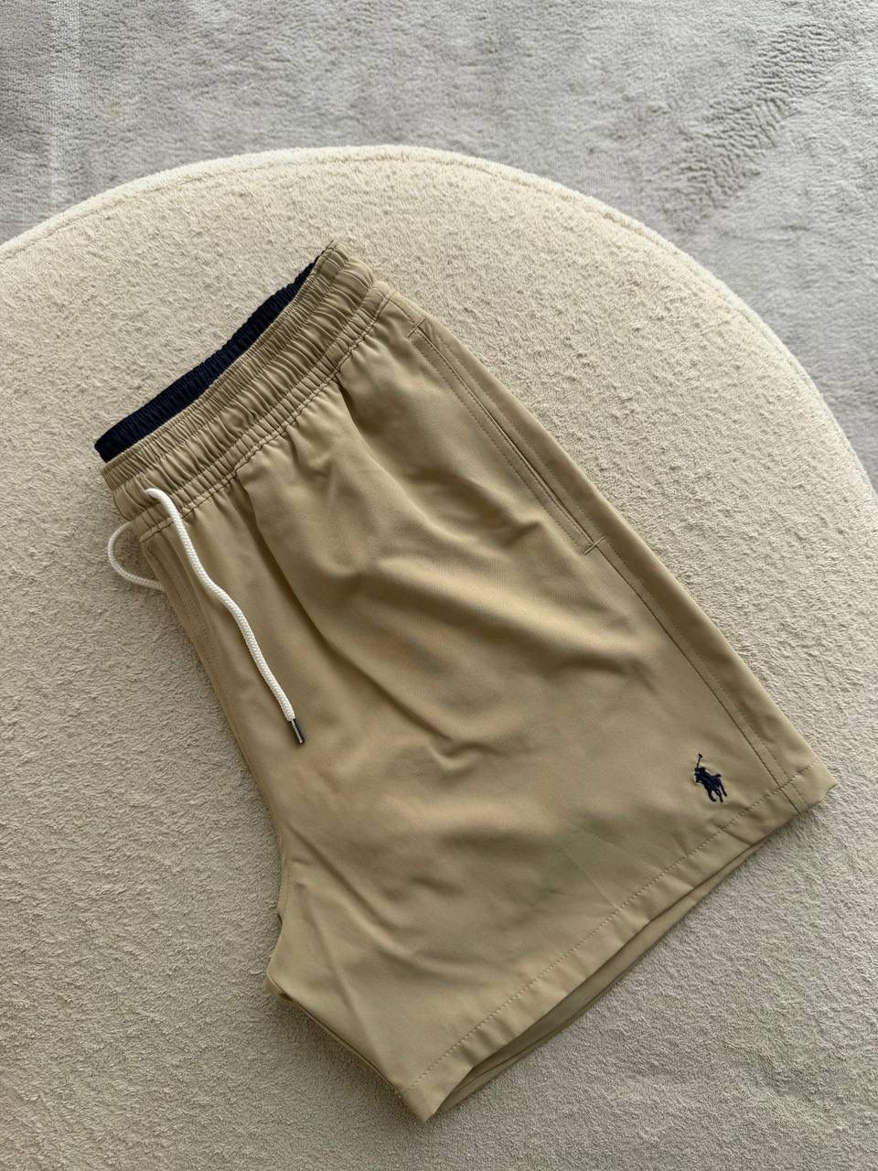 Polo RalphLauren Shorts - الصورة 9