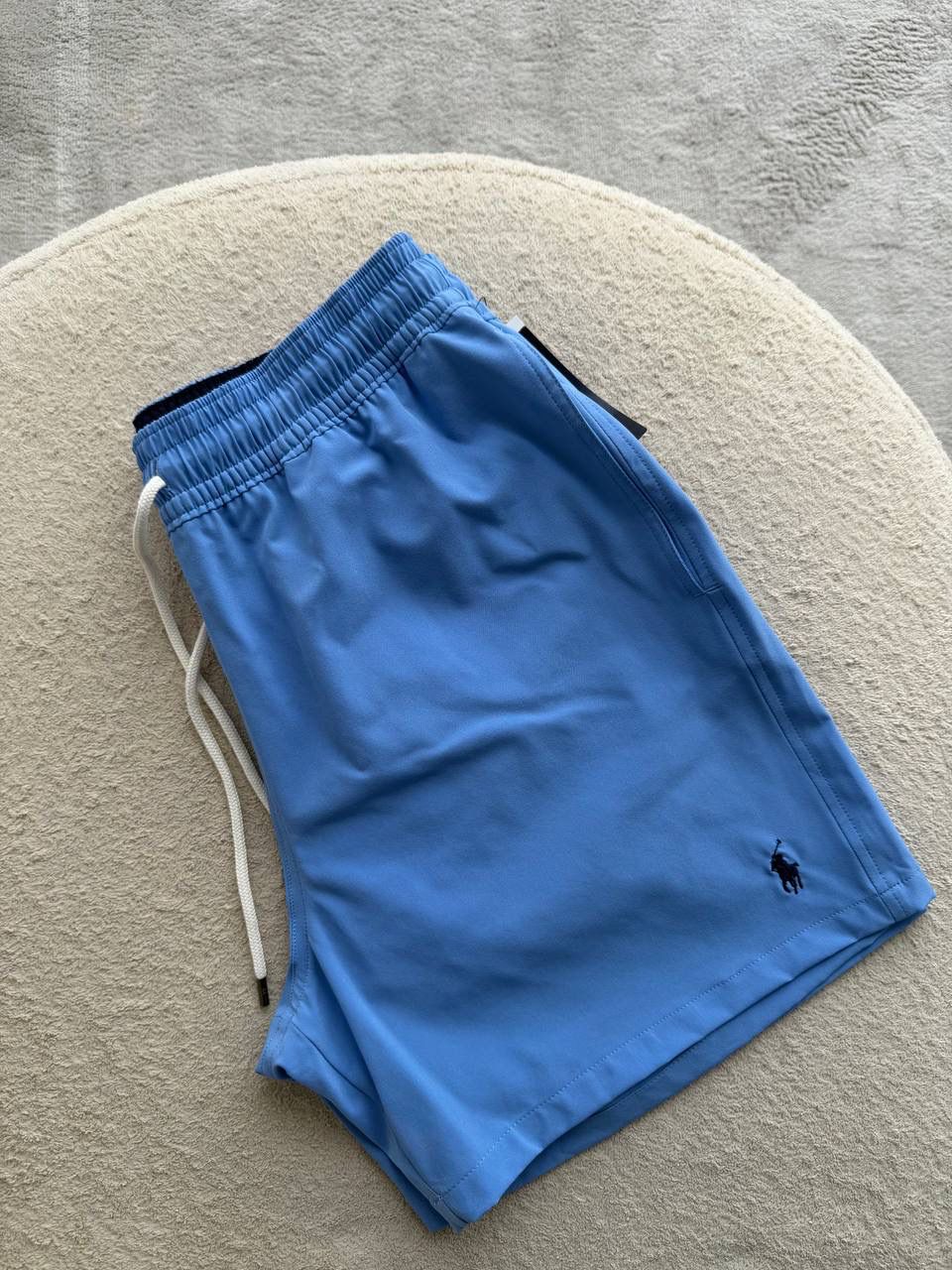 Polo RalphLauren Shorts - الصورة 8