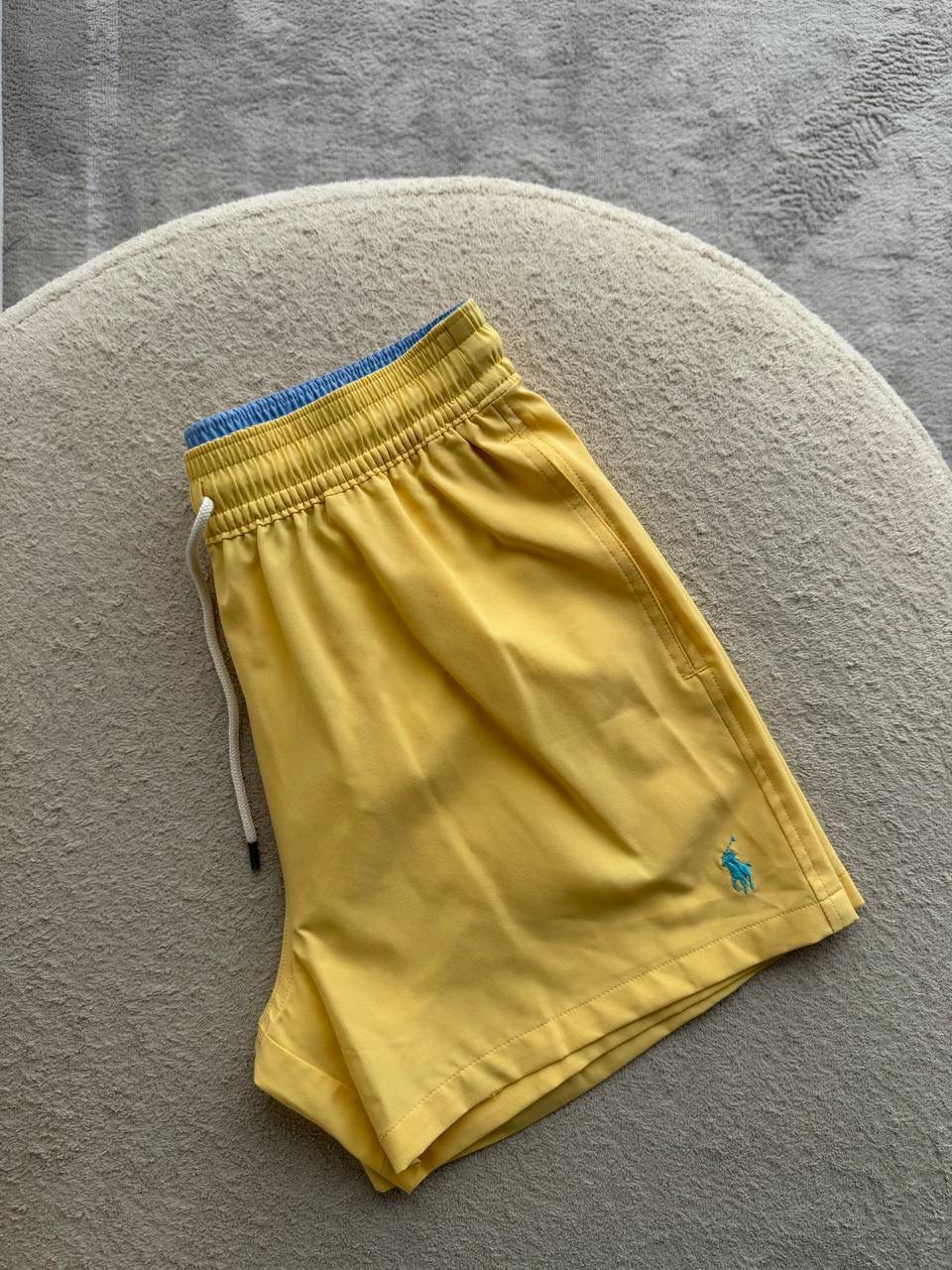 Polo RalphLauren Shorts - الصورة 7