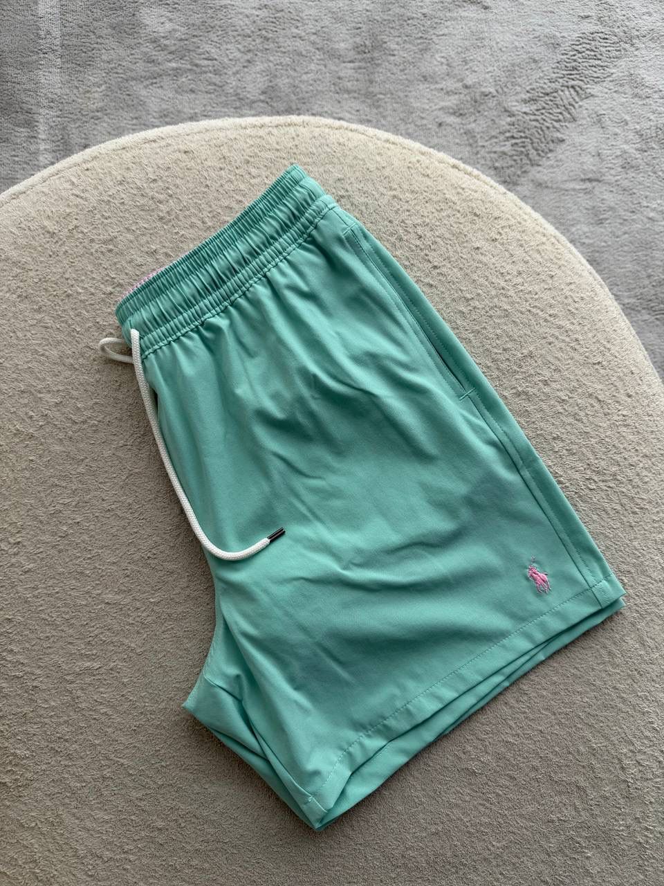 Polo RalphLauren Shorts - الصورة 6