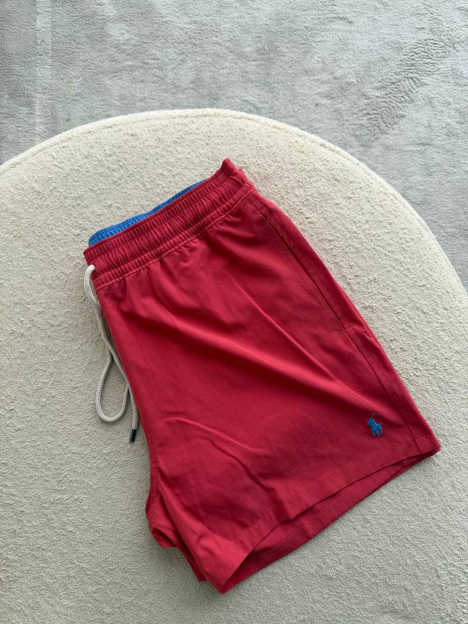 Polo RalphLauren Shorts - الصورة 5