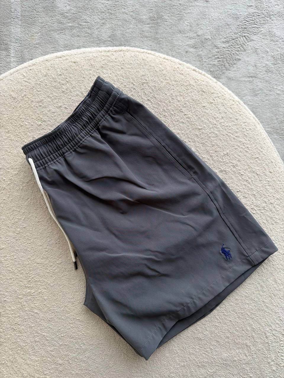 Polo RalphLauren Shorts - الصورة 2