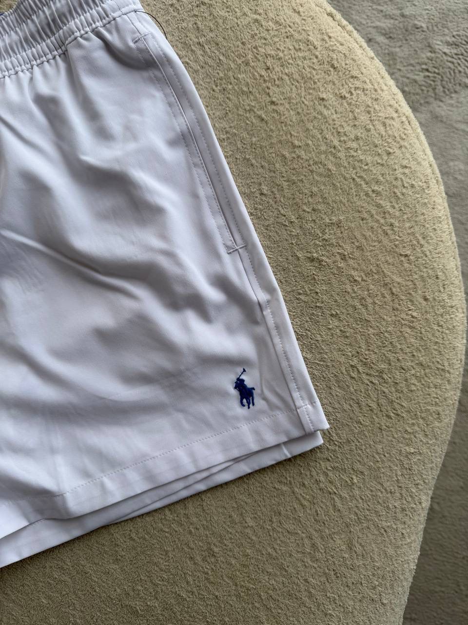 Polo RalphLauren Shorts - الصورة 3