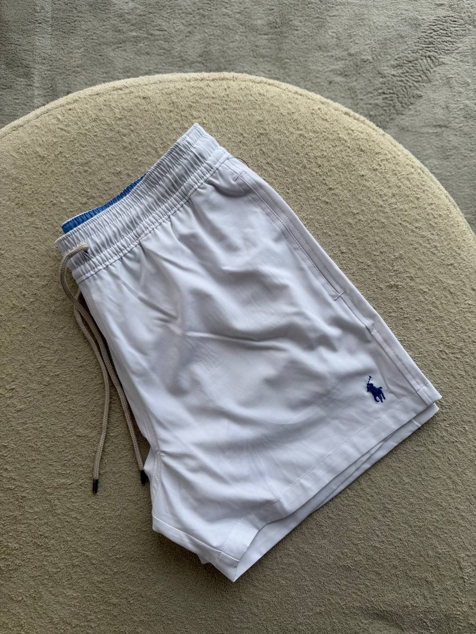 Polo RalphLauren Shorts