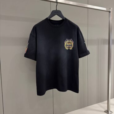 AMIRI T-SHIRT
