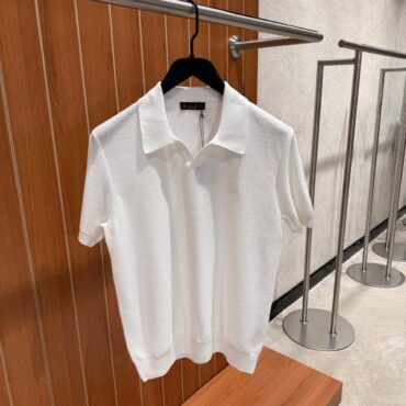 LORO PIANA T-SHIRT