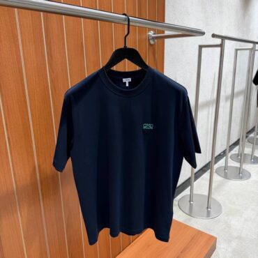 LOEWE T-SHIRT