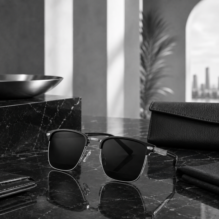Sunglasses