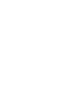 BRANDSSLAB