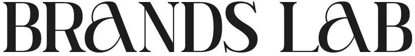 BRANDSSLAB